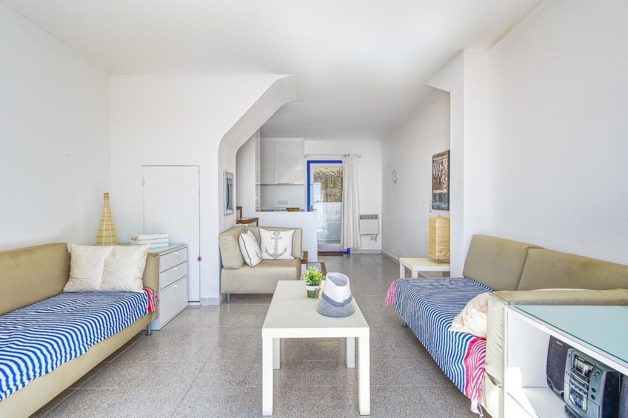 Vakantiehuis Mallorca 15 Canyelles - Immo Barneda