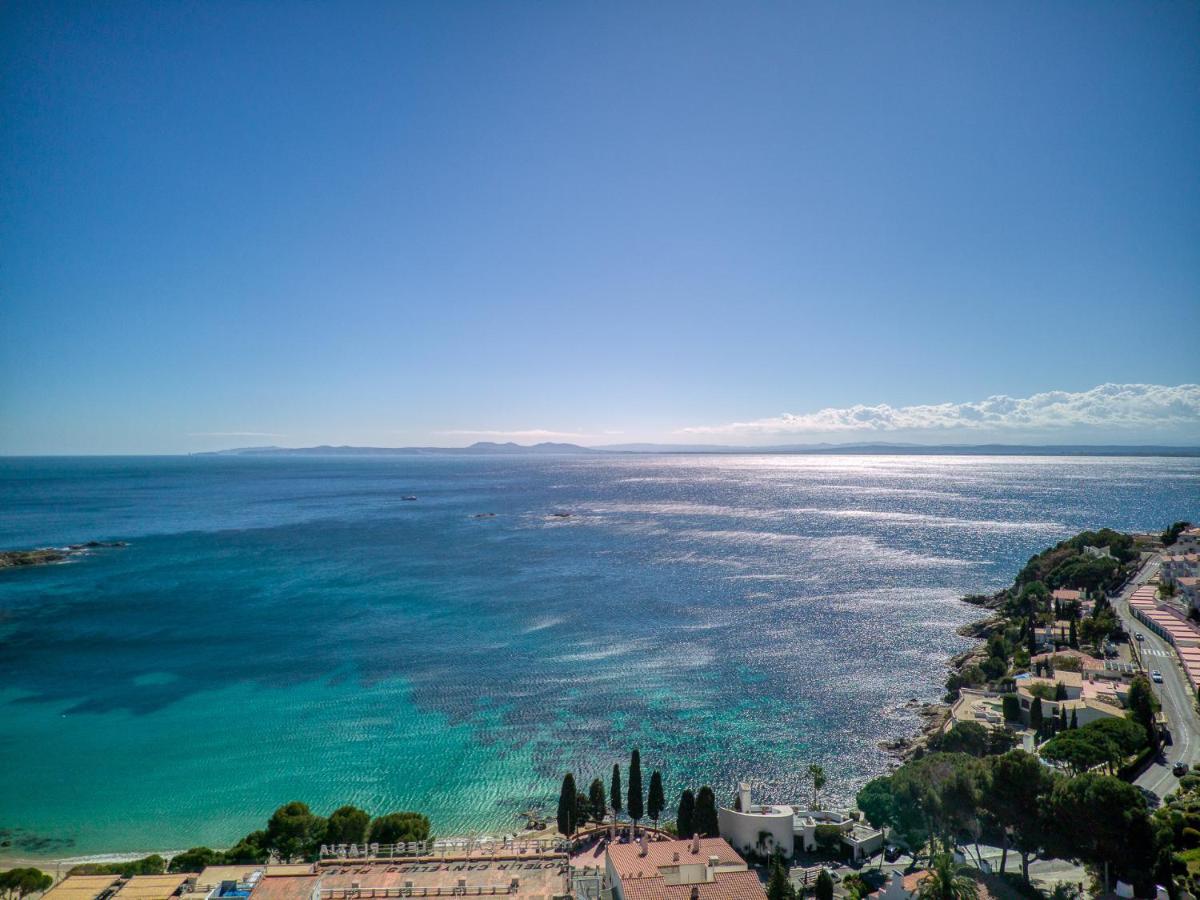 Vakantiehuis Mallorca 15 Canyelles - Immo Barneda *