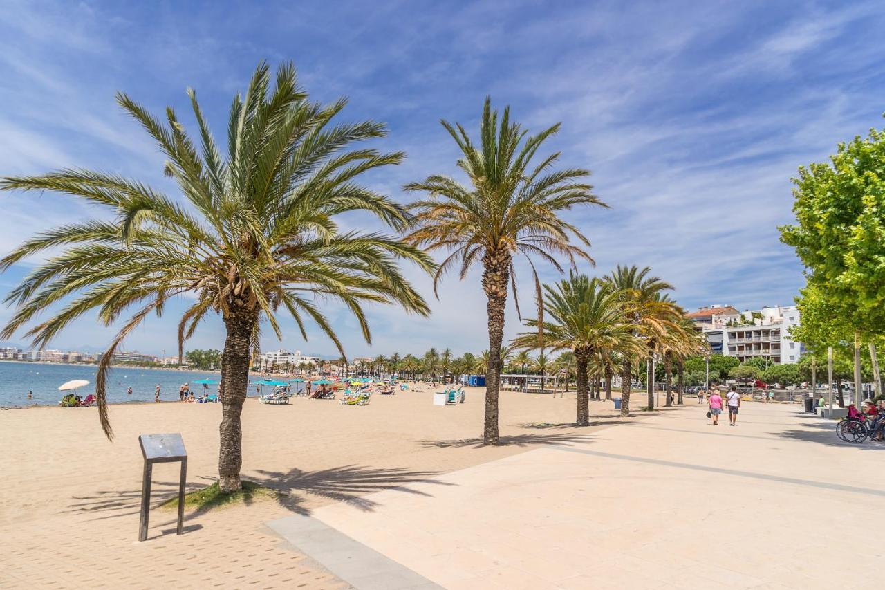 Vakantiehuis Mallorca 15 Canyelles - Immo Barneda *