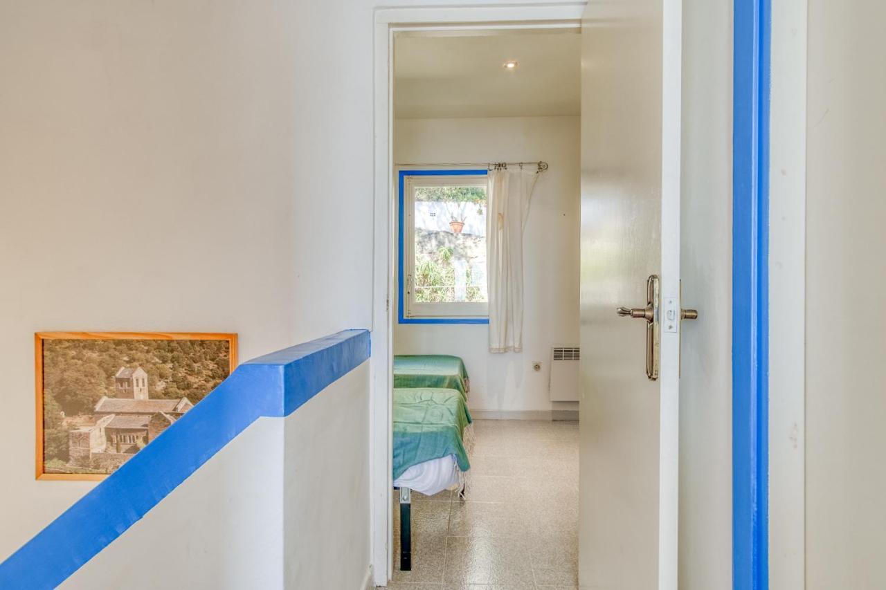 Vakantiehuis Mallorca 15 Canyelles - Immo Barneda *